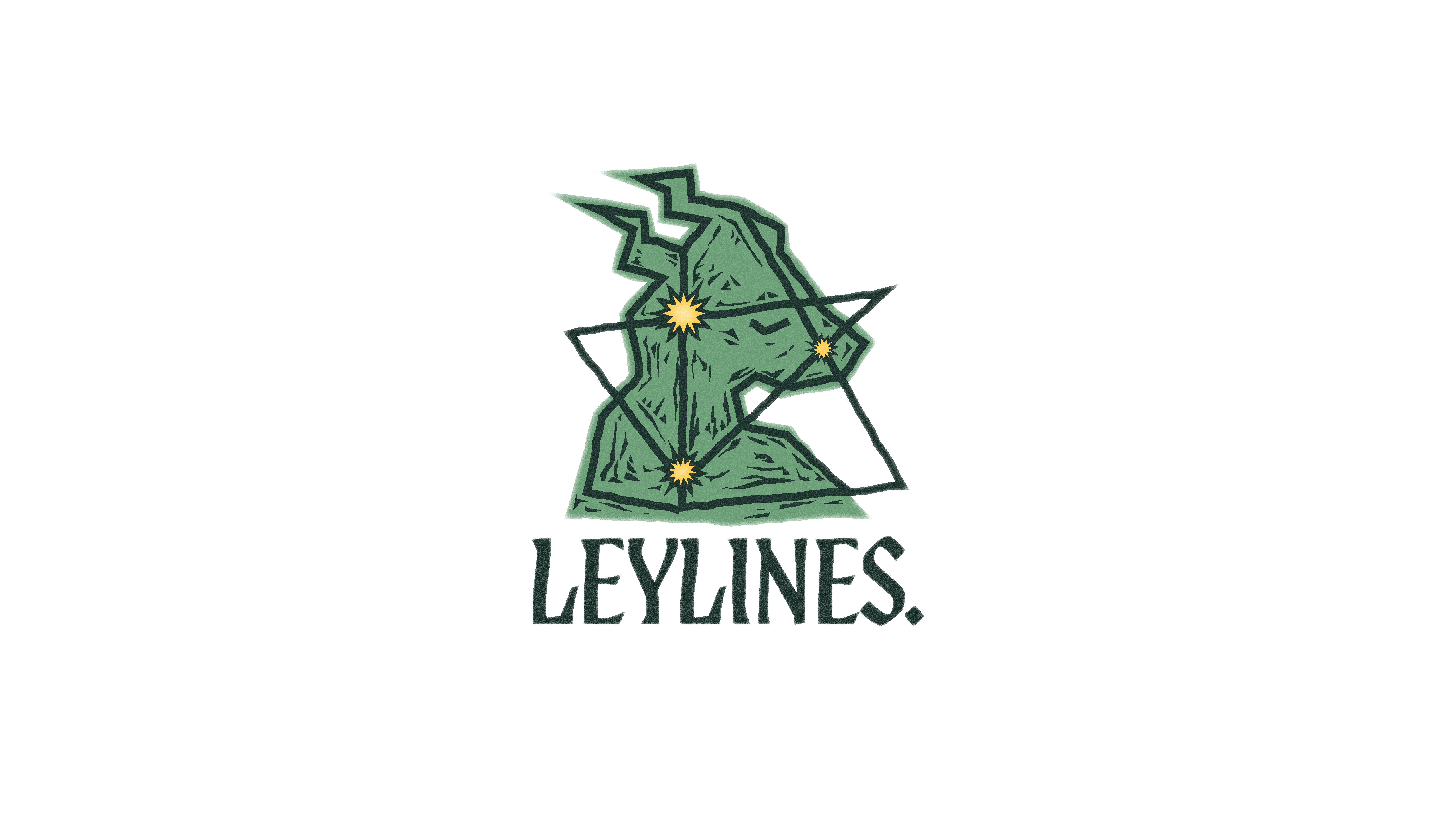 Leylines